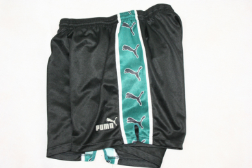 Puma SV Werder Bremen Pantalones 1999/2000 - S