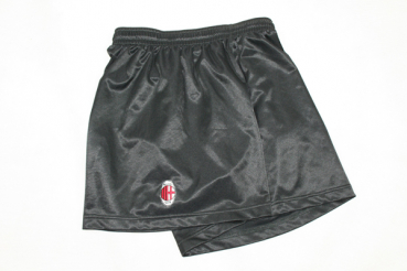 Lotto AC Mailand Pantalones - S