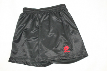 Lotto AC Mailand Pantalones - S