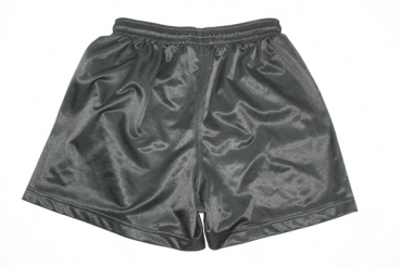 Lotto AC Mailand Pantalones - S