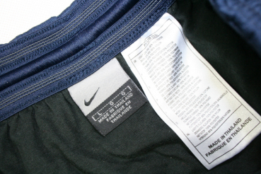 Nike FC Barcelona trousers - L