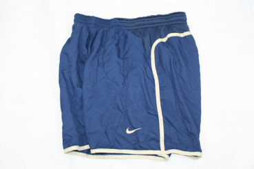 Nike FC Barcelona trousers - L