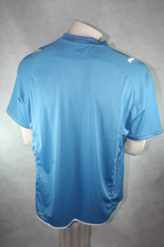 Puma Italia Camiseta - XL