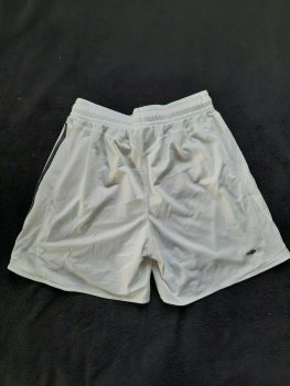 Adidas Deutschland Trikothose Euro 2004 11 Klose 7 Schweinsteiger DFB heim auswärts Herren L (kein Trikot)
