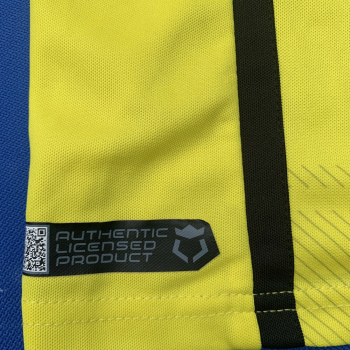 Puma Borussia Dortmund Trikot 11 Marco Reus 2013/2014 Heim BVB Herren S-M Kinder 176 cm (B-Ware)