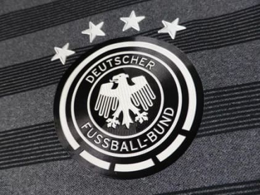 Adidas Alemania match worn camiseta 2016 7 Schweinsteiger Mercedes adizero vive la mannschaft DFB senor L - 7