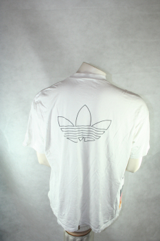 Adidas Deutschland T-shirt 1994 DFB 94 Trikot Retro Herren XS/164cm