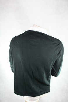 Adidas New Zealand Jersey 1997/98 All Blacks - S