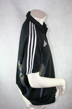 Adidas New Zealand Jersey All blacks - L