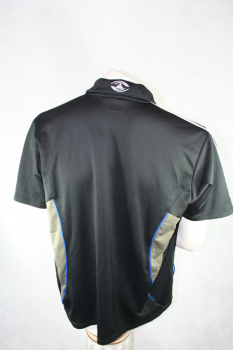 Adidas New Zealand Jersey All blacks - L