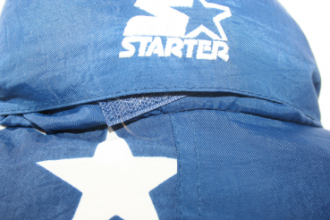 Starter Jacke Team USA Olympic Games 1996 Olympia Atlanta Herren L