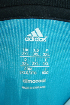 Adidas FC Bayern München Torwart Trikot 1 Manuel Neuer 2013/14 Herren M / XXXL/3XL oder Kinder 164 cm
