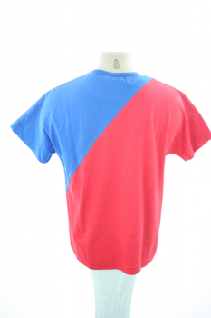 Adidas FC Bayern München Trikot T-shirt 1993/94 Heim Herren S-M 176cm oder L