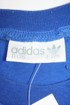 Adidas FC Bayern München Trikot T-shirt 1993/94 Heim Herren S-M 176cm oder L