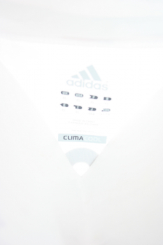 Adidas Alemania Camiseta 11 Miroslav Klose 2012 nuevo Formotion senor XL