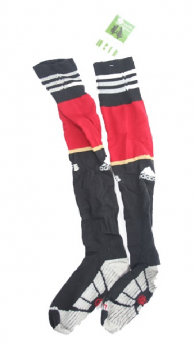 Adidas Deutschland Trikothose (Shorts mit Stutzen) WM 2014 DFB away Kinder 164cm-176cm
