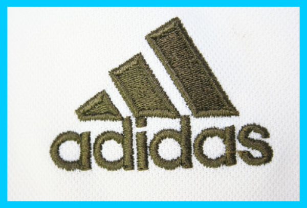 Adidas Deutschland Trikot & Hose DfB Euro 2000 Unterschriften Herren L