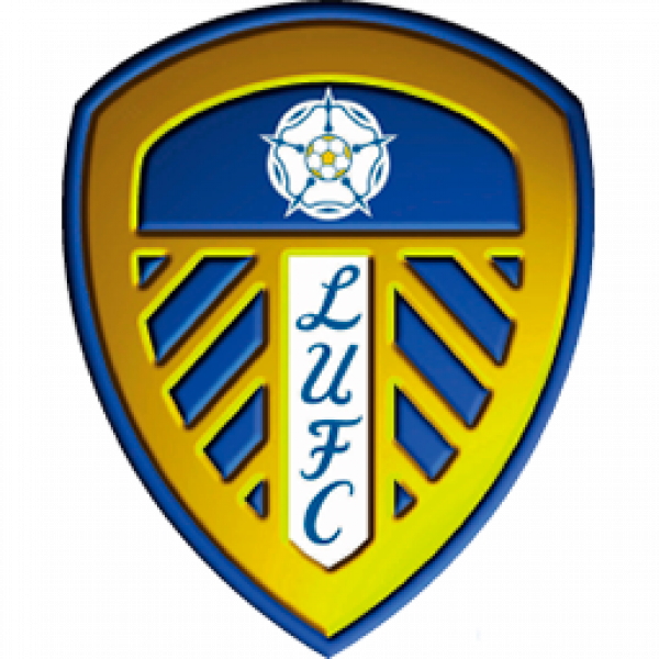 Nike Leeds United Camiseta 2003-05 Whyte and Mackay señor S/M/L/XL/XXL