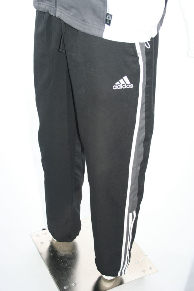 Adidas Alemania chaqueta DFB Euro 2000 senor S/M/L/XL/XXL