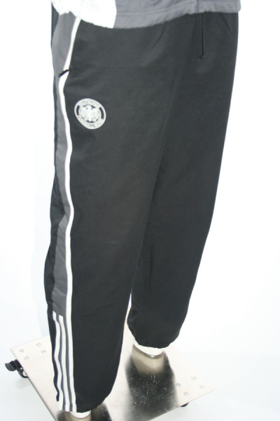 Adidas Alemania chaqueta DFB Euro 2000 senor S/M/L/XL/XXL