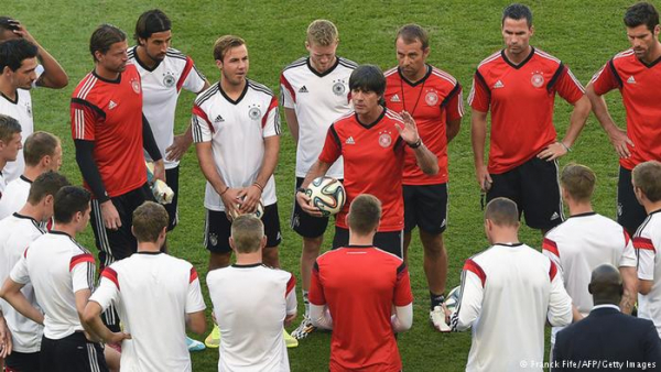 Adidas Deutschland Trikot WM 2014 Adizero weiß trainingsshirt DFB Herren XS