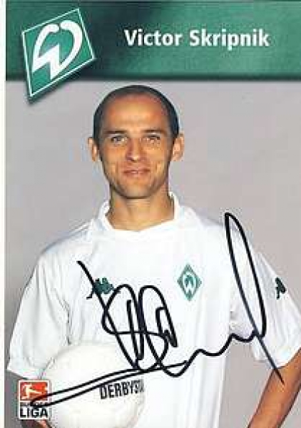 Kappa SV Werder Bremen Trikot 2002/03 weiß Herren XL
