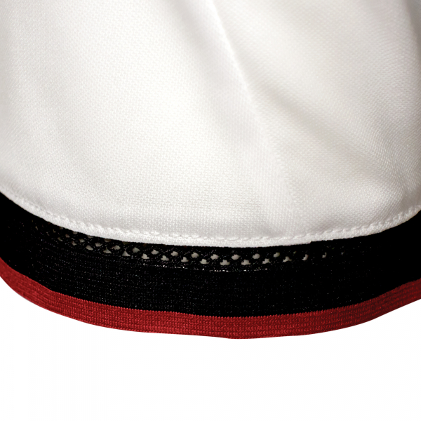 Adidas Deutschland Trikot 8 Mesut Özll WM 2014 DFB Home Herren S