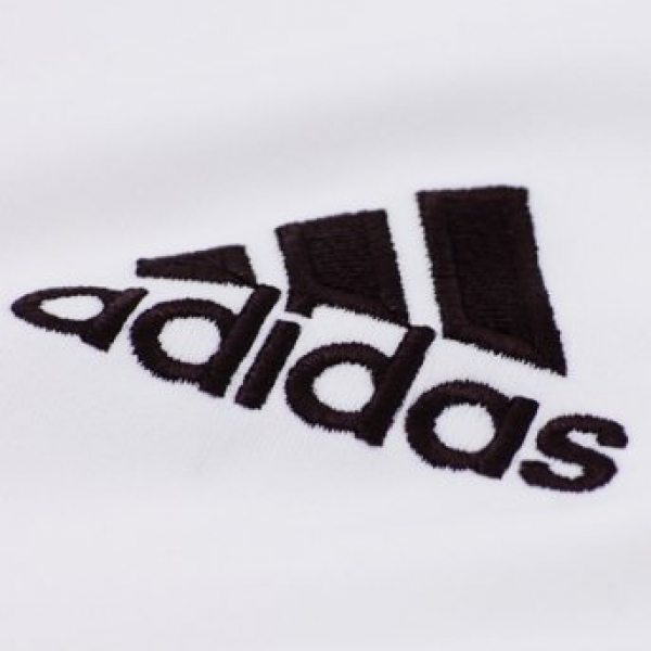 Adidas Deutschland Trikot 8 Mesuf Özil Euro 2012 DFB weiß heim Herren XL