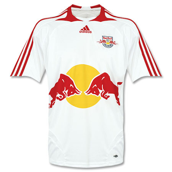 Adidas Alemania Maillot 2014 Nuevo adulto S-M=176cm