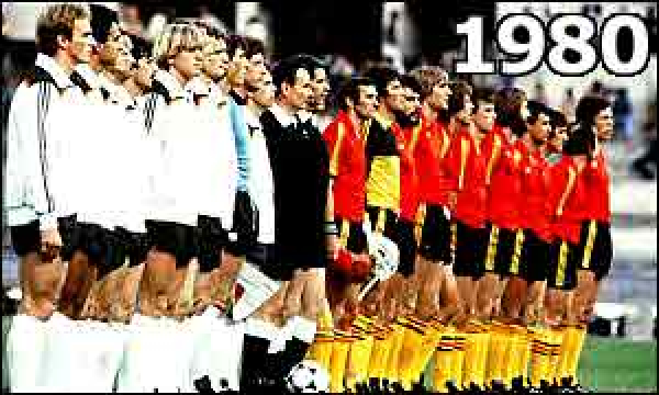 Adidas Deutschland Jacke Originals TT DFB 1980 Weiß Damen 34/36 & 40/42