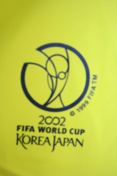 Nike Brazil jersey 10 Rivaldo world cup 2002 home new men's S/M/L/XL/XXL