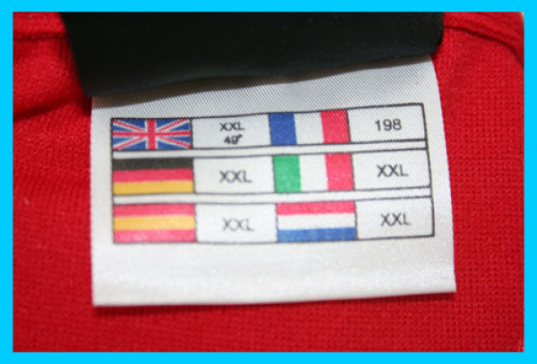 Umbro Noruega camiseta Euro 2000 rojo senor S/M/L/XL/XXL/2XL