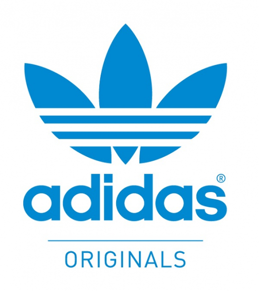 Adidas Deutschland Jacke Euro 2012 DFB weiß Trainingsjacke Herren L=8