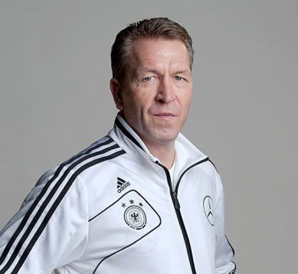 Adidas Deutschland Jacke Euro 2012 DFB weiß Trainingsjacke Herren L=8
