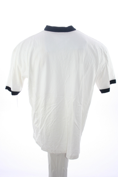 DFB Deutschland Trikot 1954 WM Das Wunder von Bern 54 Retro heim weiß Kinder 140 cm