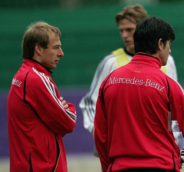 Adidas Alemania chándal chaqueta Copa del Mondo 2006 rojo negro senor XXL = 9 = 198cm