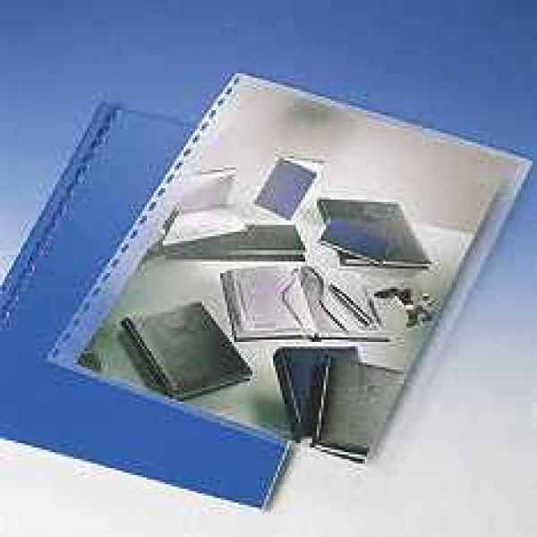 Neu Qualitäts Spiral Bindegerät & Starterset + 4er Locher + Plastikbrücken 25 Stück