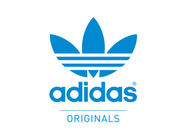 Adidas Originals Deutschland Trikot T-shirt 1990 weiß Heim DFB NEU Herren M oder L