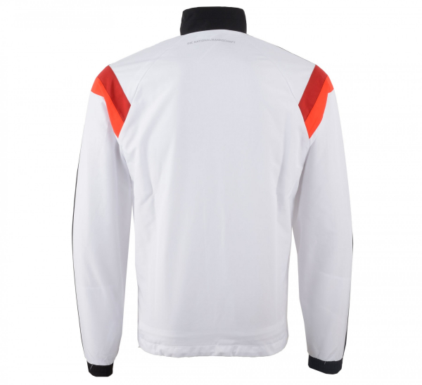 Adidas Alemania chaqueta y pantalones mundial de futbol 2014 nuevo senor S o XXL/2XL