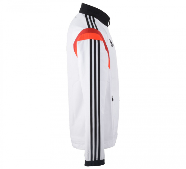 Adidas Alemania chaqueta y pantalones mundial de futbol 2014 nuevo senor S o XXL/2XL