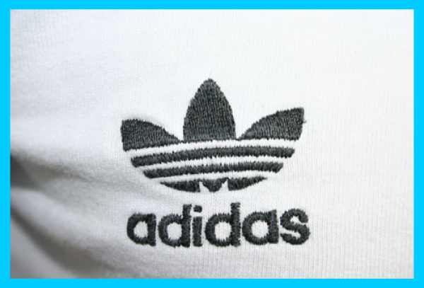 Adidas Deutschland Trikot WM 1982 82 DFB weiß heim retro Herren M