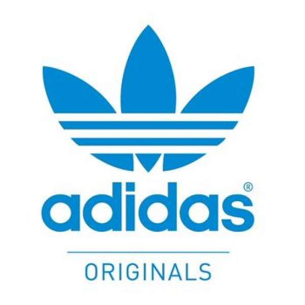 Adidas alemania chaqueta Tracktop copa del mondo 1990 blanco senora 36/38/40/42 o XS/S/M/L