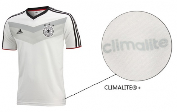 Adidas Deutschland Trikot 7 Bastian Schweinsteiger WM 2014/15 weiß Matchworn DFB Herren M