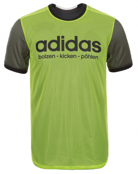 Adidas Deutschland Trikot 18 Toni Kroos 2016 Euro auswärts DFB Herren XS = 164 cm & L