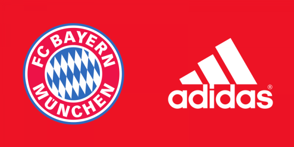 Adidas FC Bayern München Trikothose Shorts Hose 2015/16 heim rot Herren L