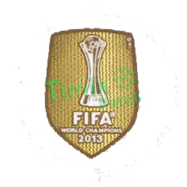 Adidas FC Bayern München Trikot 9 Robert Lewandowski 2014/15 Heim mit Fifa winner Patch Herren M