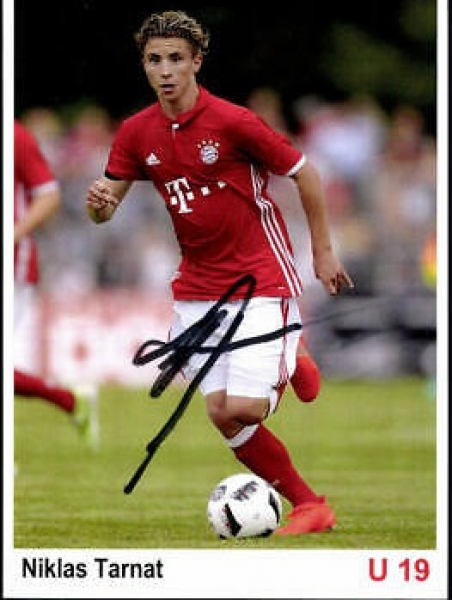 Adidas FC Bayern Múnich camiseta shorts 2016/2017 blanco panthanlones corto nino 140 cm = 176 cm