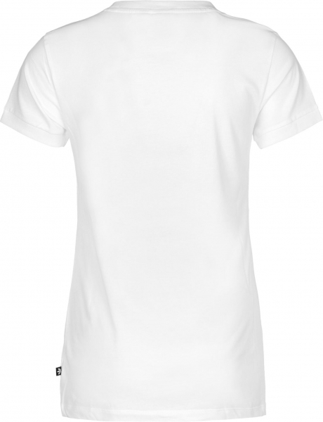 Adidas Originals Deutschland T-shirt DFB WM 90 1990 Tee weiß Trikot Damen D - 36