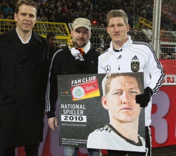 Adidas Deutschland Trikot Match worn 18 Toni Kroos 2010 weiß Mercedes Benz DFB Herren L (B-Ware)