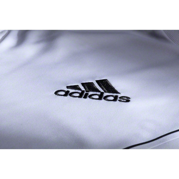 Adidas Deutschland Trikot 23 Mario Gomez Euro 2012 DFB Herren XL und Kinder 176 cm